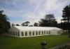 Marquees Direct winning photo entry